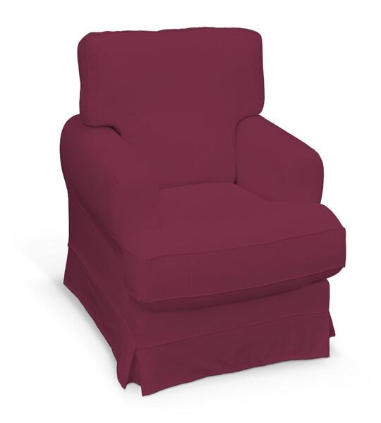 Ekeskog Armchair Cover