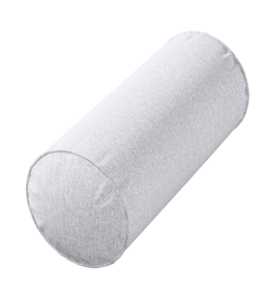 Bolster Ektorp Cover