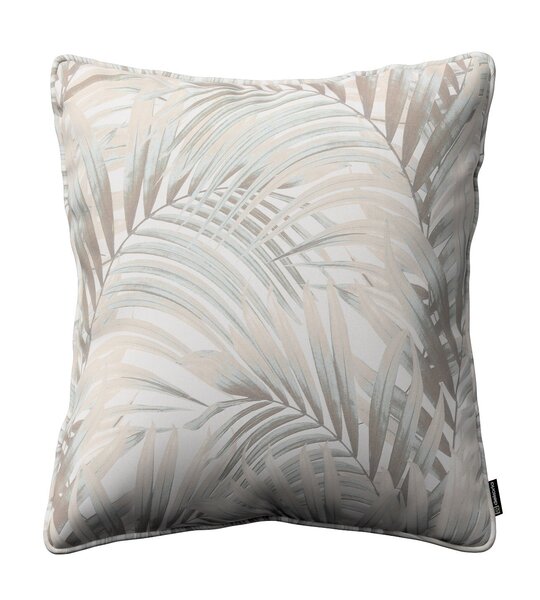 Gabi Cushion Cover