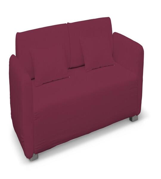 2-Seater Mysinge sofa Cover