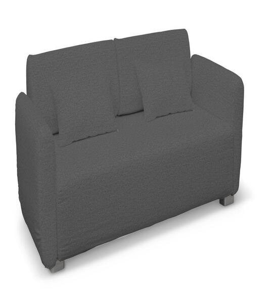 2-Seater Mysinge sofa Cover