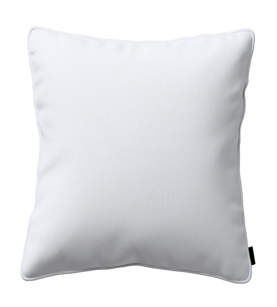 Gabi Cushion Cover