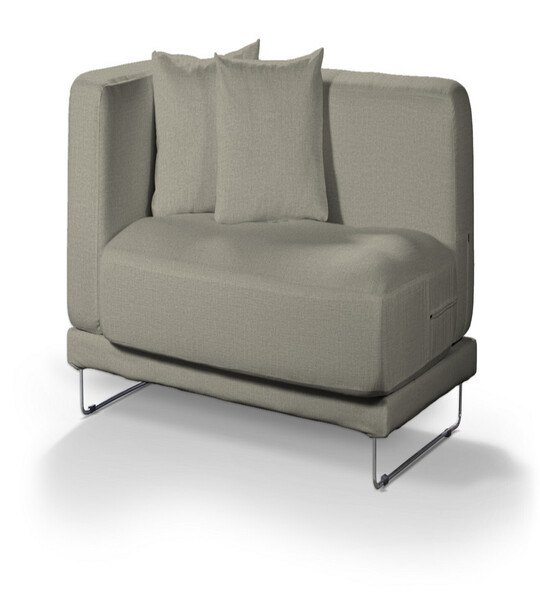 Backösand 2-Seater Fixed sofa Cover