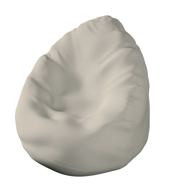 Bean Bag Cover