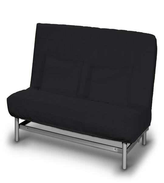 Beddinge Short Fit sofa Cover