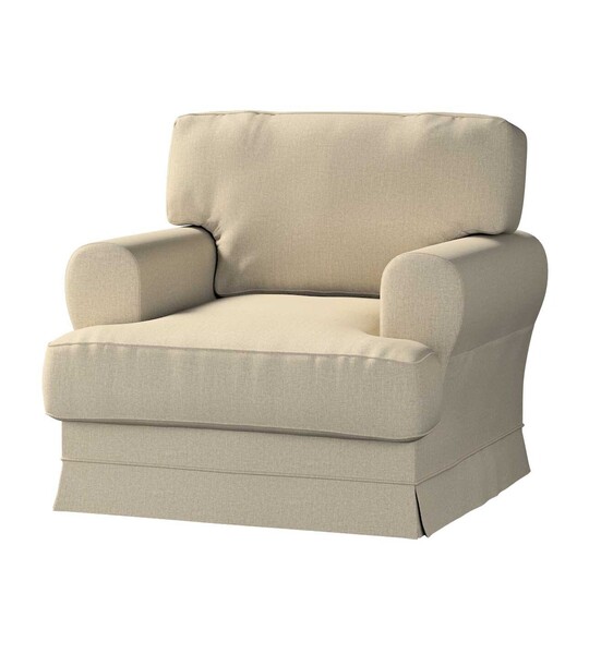 Ekeskog Armchair Cover