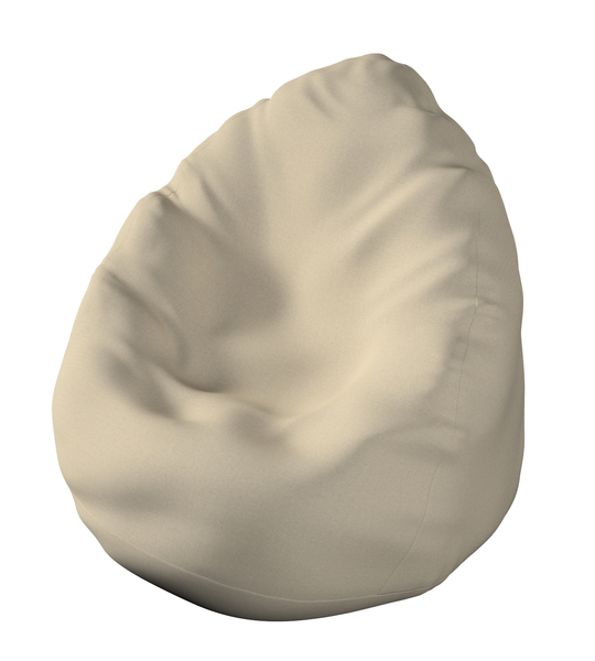 Bean Bag Cover