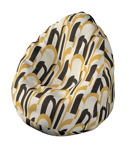 Bean Bag Cover