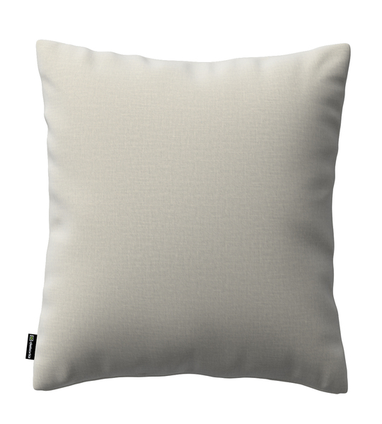 Kinga Cushion Cover