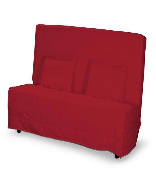 Beddinge Long and 2 Cushion Covers sofa Cover