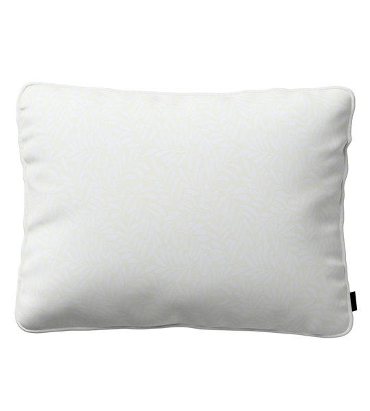 Gabi Rectangular Cushion Cover