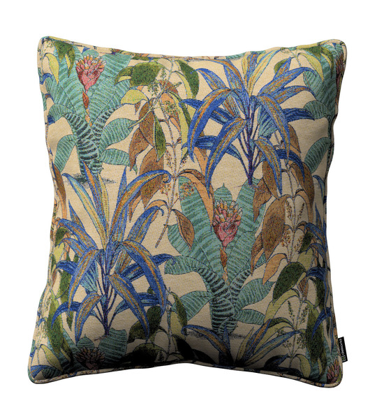 Gabi Cushion Cover