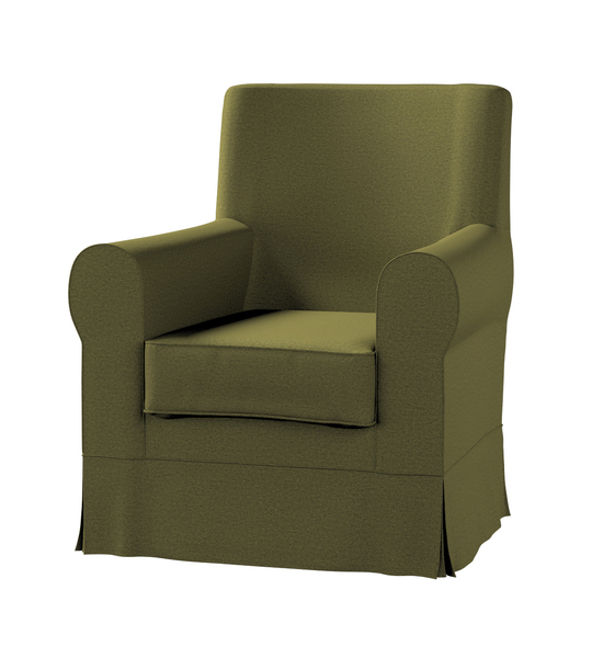 Ektorp Jennylund Armchair Cover
