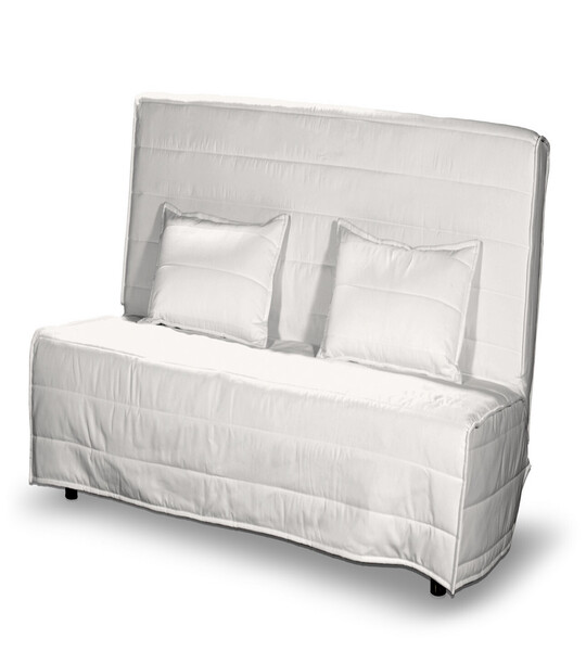 Beddinge Long and 2 Cushion Covers sofa Cover