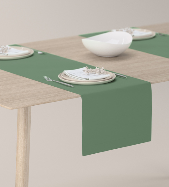 Rectangular Table Runner