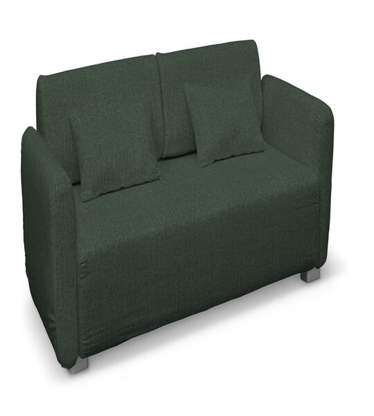 2-Seater Mysinge sofa Cover