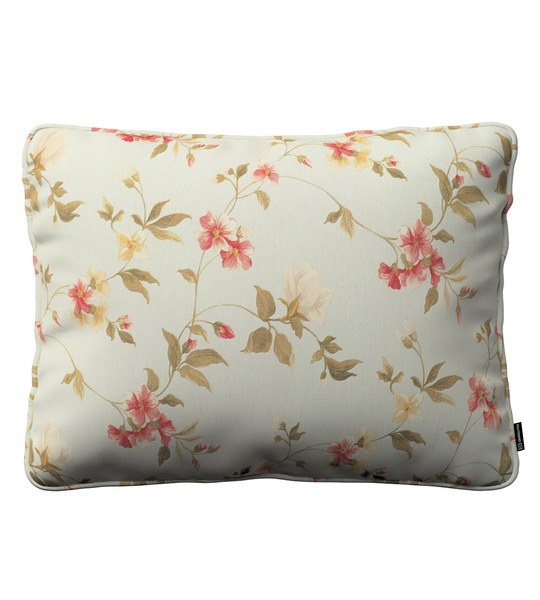 Gabi Rectangular Cushion Cover