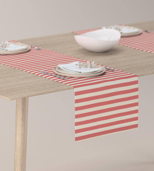 Rectangular Table Runner