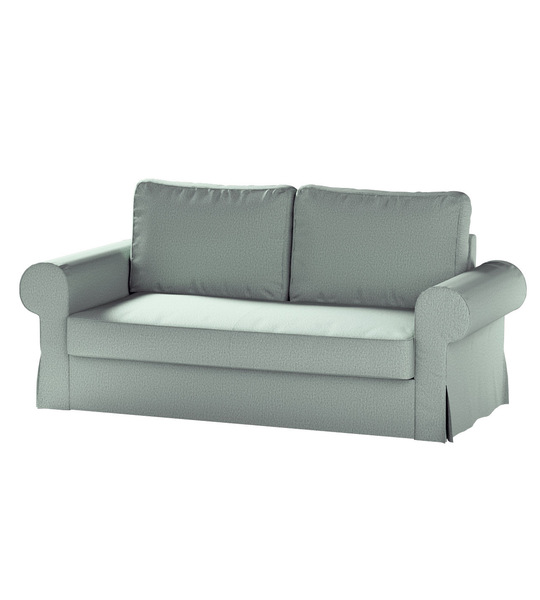 Backabro 3-Seater sofa Bed Cover