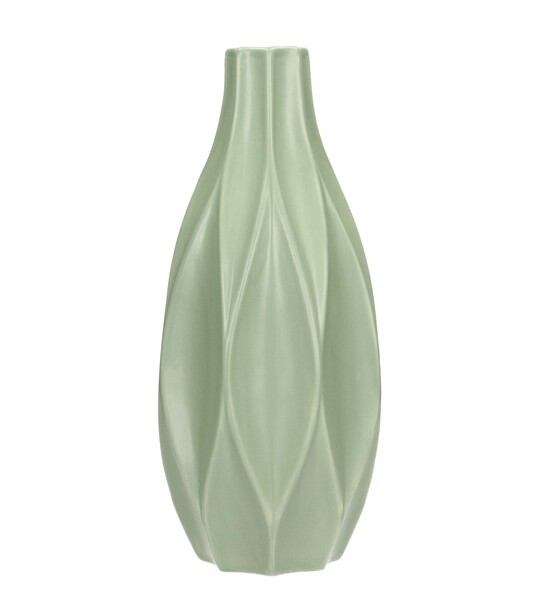 Wazon Nucme 30cm