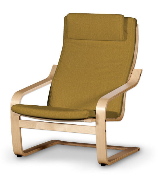 Afteräng II Armchair Cushion