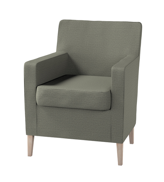Karlstad Armchair Cover