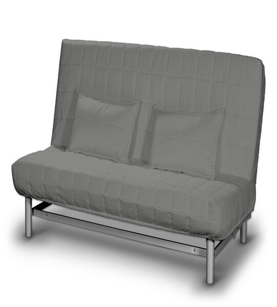 Beddinge Short Fit sofa Cover