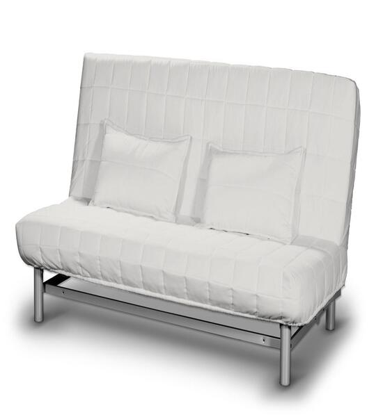 Beddinge Short Fit sofa Cover