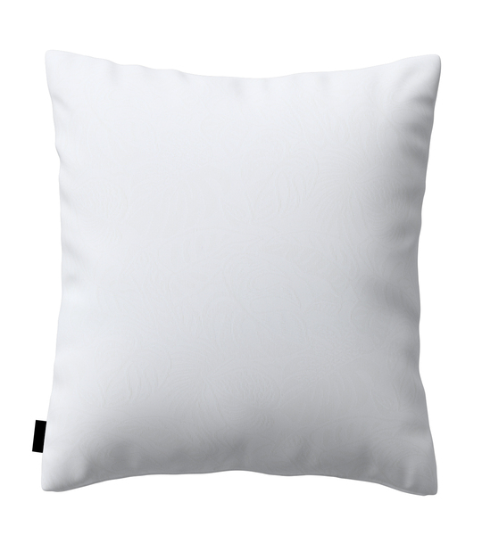 Kinga Cushion Cover