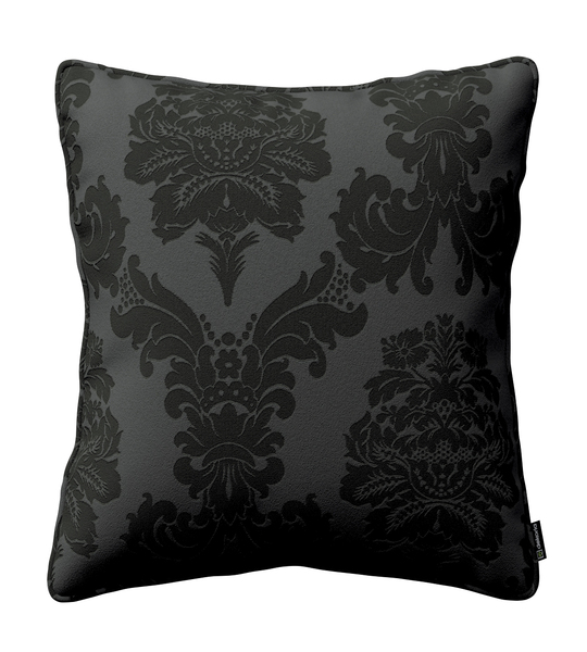 Gabi Cushion Cover