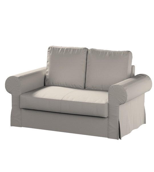 Backabro 2-Seater sofa Bed Cover