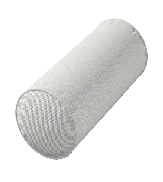 Bolster Ektorp Cover