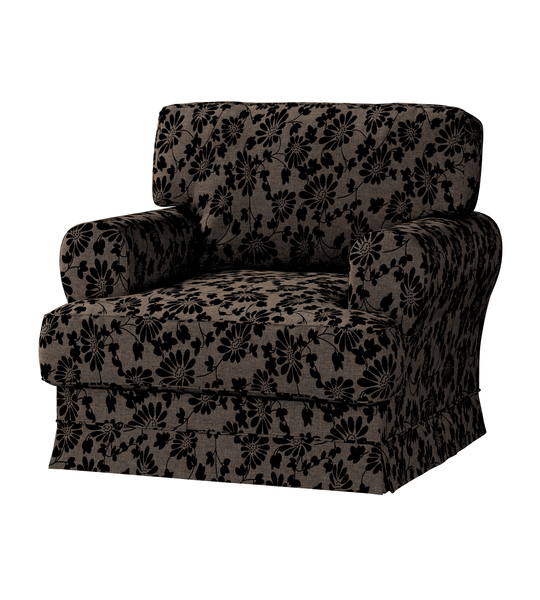 Ekeskog Armchair Cover