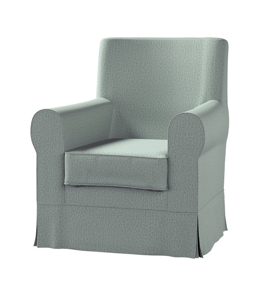 Ektorp Jennylund Armchair Cover