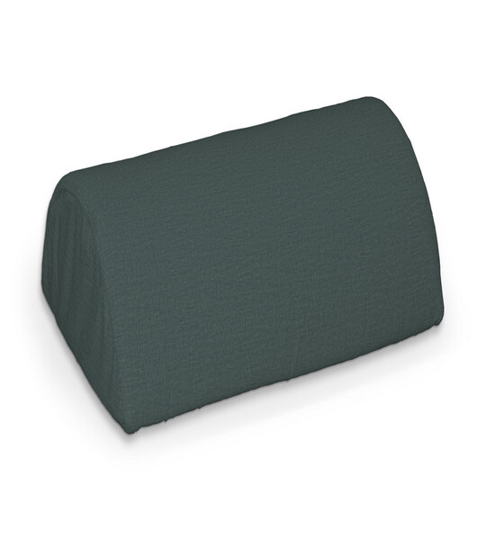 Beddinge Half-Bolster Cushion Cover