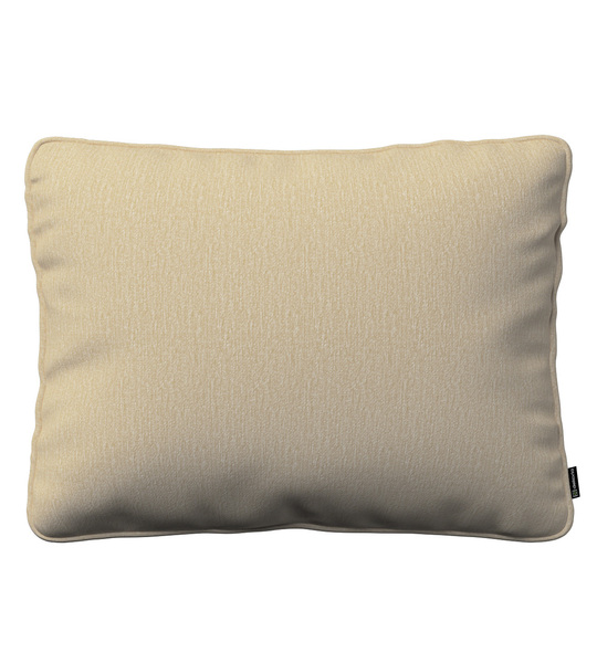 Gabi Rectangular Cushion Cover