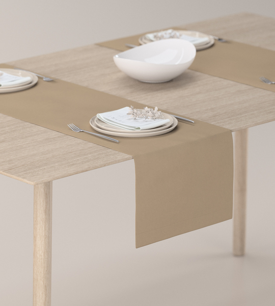 Rectangular Table Runner