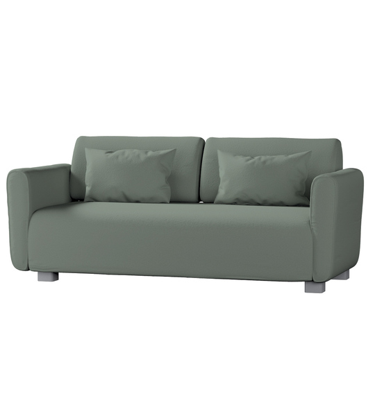 2-Seater Mysinge sofa Cover