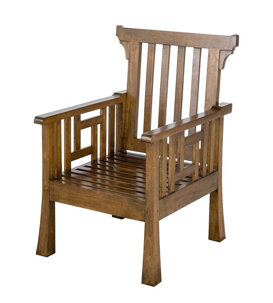 Armchair garden Vesta 73 x 80 x 98 cm