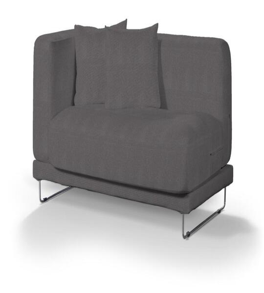 Backösand 2-Seater Fixed sofa Cover