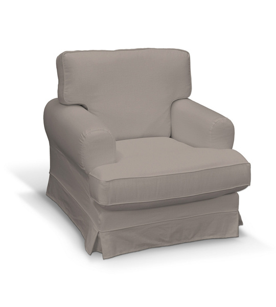 Ekeskog Armchair Cover