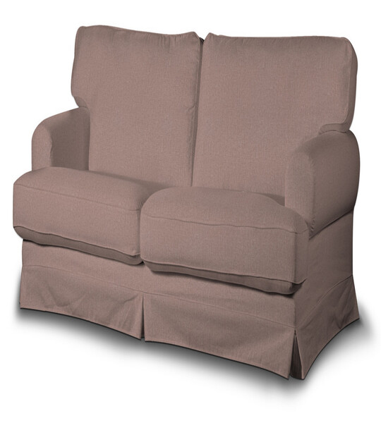 Ekeskog sofa Bed Cover