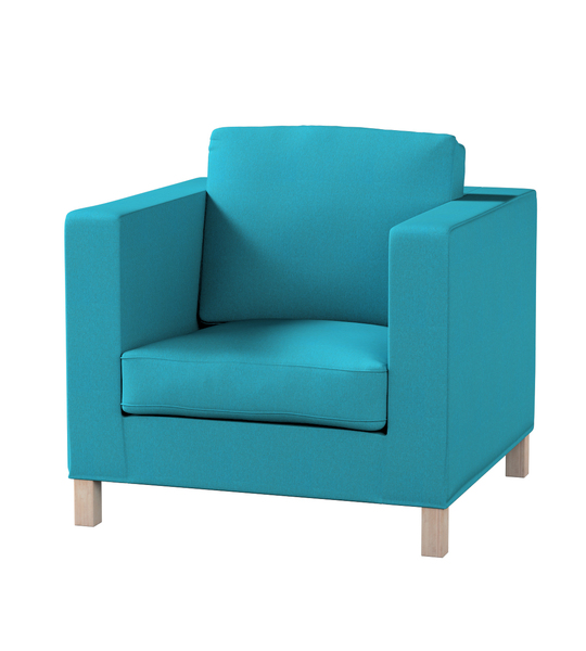 Karlanda Armchair Cover