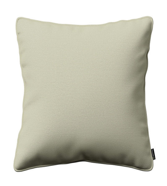 Gabi Cushion Cover