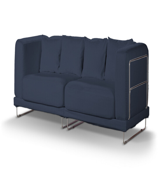 Backösand 3-Seater Fixed sofa Cover