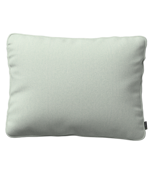 Gabi Rectangular Cushion Cover