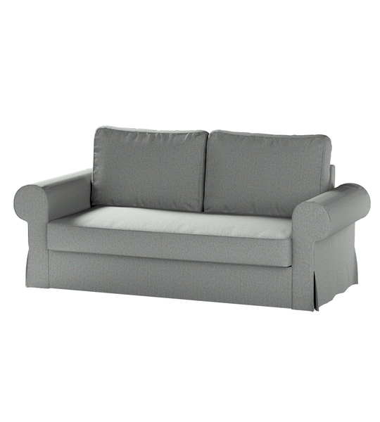 Backabro 3-Seater sofa Bed Cover