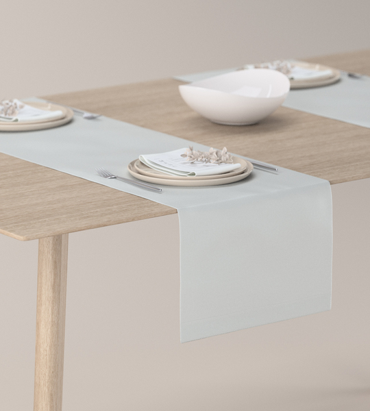Table runner rectangular