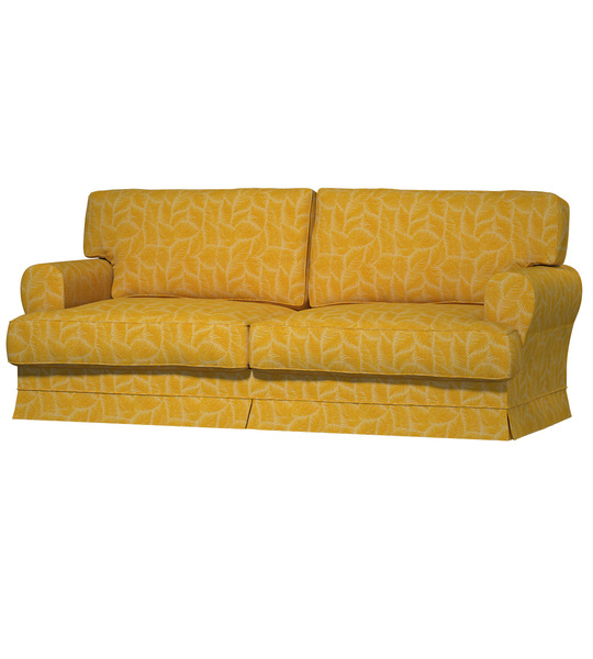Ekeskog sofa Bed Cover