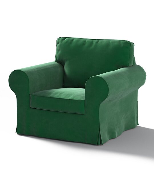 Ektorp Armchair Cover